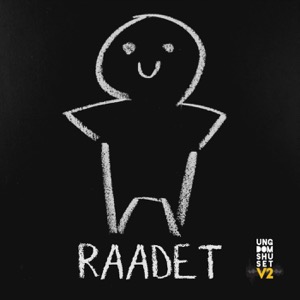 Raadet