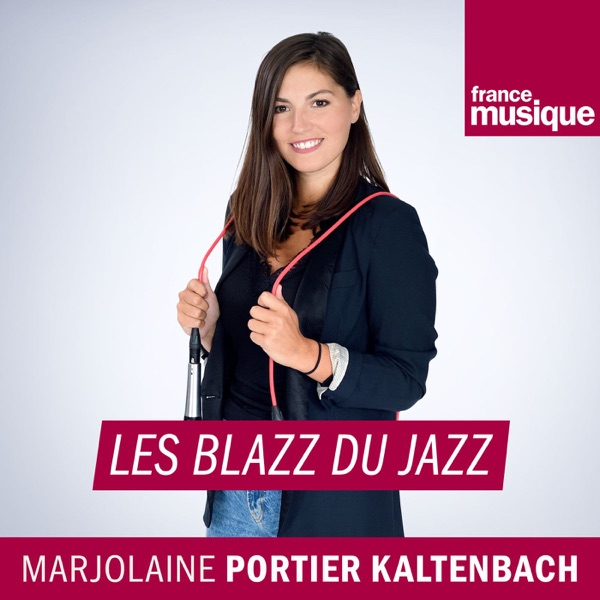 Les Blazz du Jazz