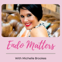 Holistic Therapy with Chris Haddon from Take A Breather UK
