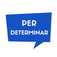 Per determinar S04E01 - TERESA FORCADES
