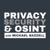 The Privacy, Security, & OSINT Show