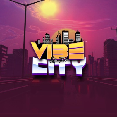 Vibe of the City