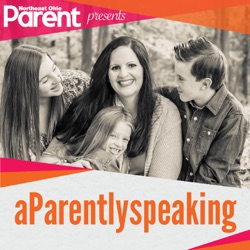 Podcast #91: Rethinking Your Teenager