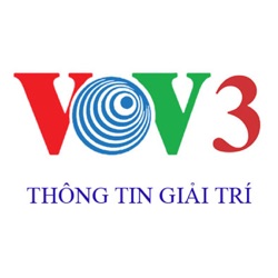 VOV3 (Speaker.com)