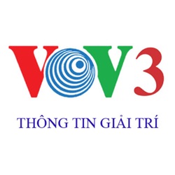 Thử nghiệm File dài