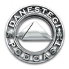 Danestegi Podcast