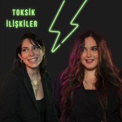 SEK ERKOLAR & BİZİ YÜKSELTENLER Konuk: Sude Alkış