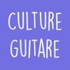 Culture Guitare - Culture Guitare