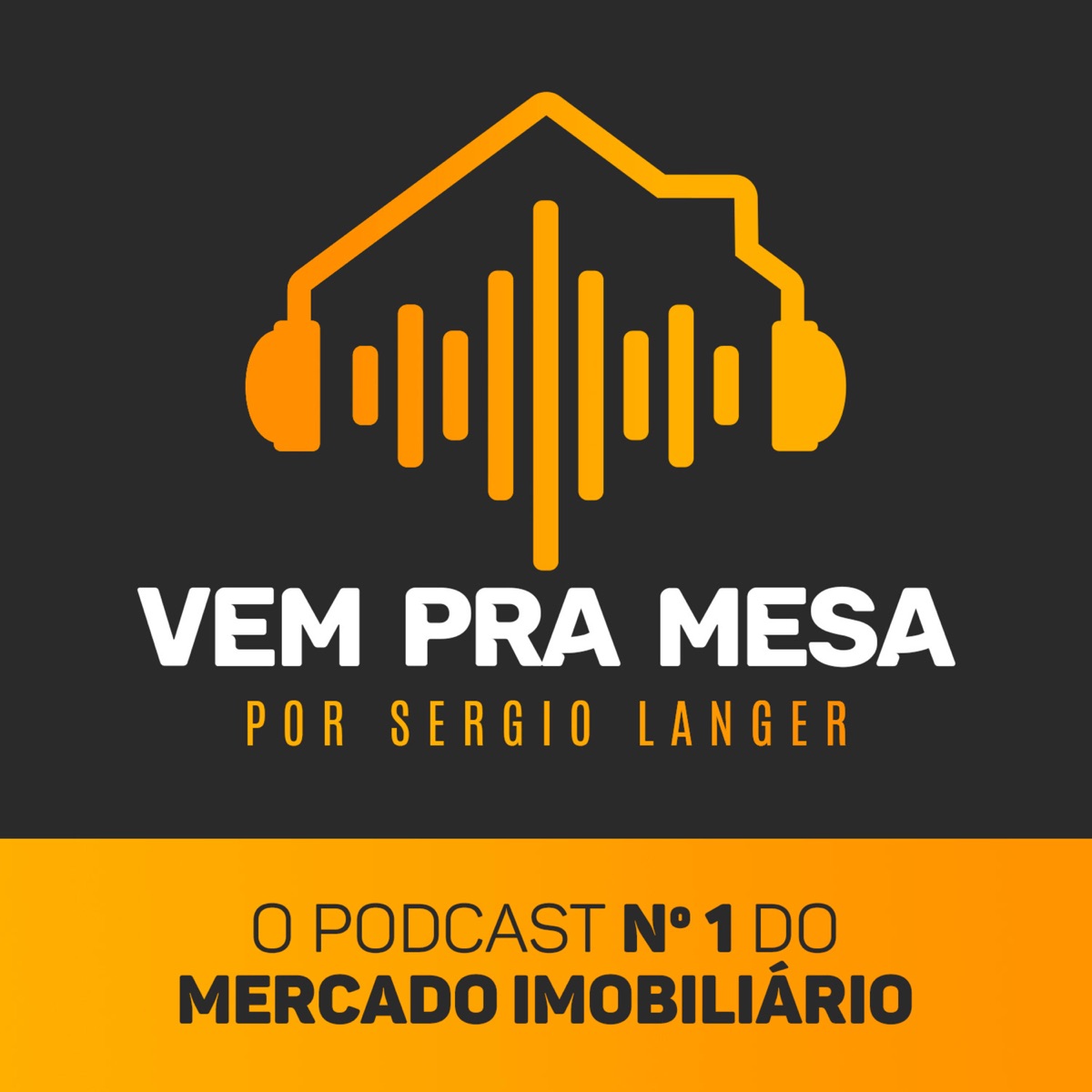 Saúde e bem-estar – Posicionamento, experiência e desejo - Mercado e Gestão  na Saúde