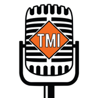 Ep. 16 - John Kincade