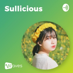 Sullicious