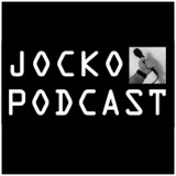 The Debrief w/ Jocko and Dave Berke #18: How to Overcome The Struggles of Decentralized Command podcast episode