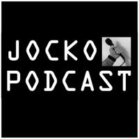 180: Covert Lessons Learned From "Across The Fence" in Vietnam, with John Stryker Meyer
