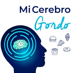 Episodio 3: Metabolismo lento o tenedor rápido