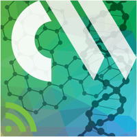 Chemistry in its element podcast