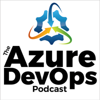 Carl Franklin: Why.NET Rocks - Episode 277