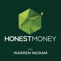 Honest Money