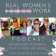Real Women's Work Podcast