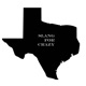 Texas: Slang for Crazy