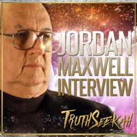 The Messiah | Jordan Maxwell