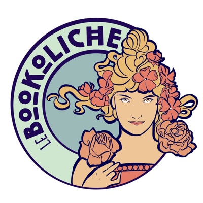 Le Bookoliche Le Bookoliche