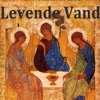 Levende Vand