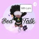 Bed Talk 