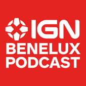 Side Quest - IGN Benelux