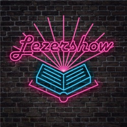 Lezershow