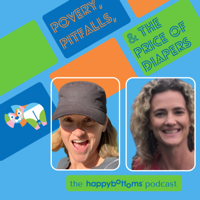 She's a Pediatric Rock Star! - with Dr. Natasha Burgert