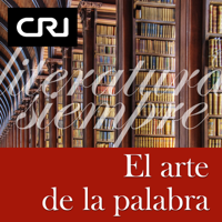 Arte de la Palabra podcast