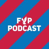 FYP Podcast 339 | Clinton Morrison Special