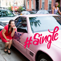 EP 2: BRING BACK FLIRTING | Daliya Karnofsky