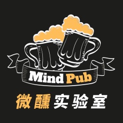 Mind Pub EP1 | 过好一生的终极难题“我是谁”