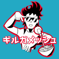 FLCL Discussion w/ Jake Young 