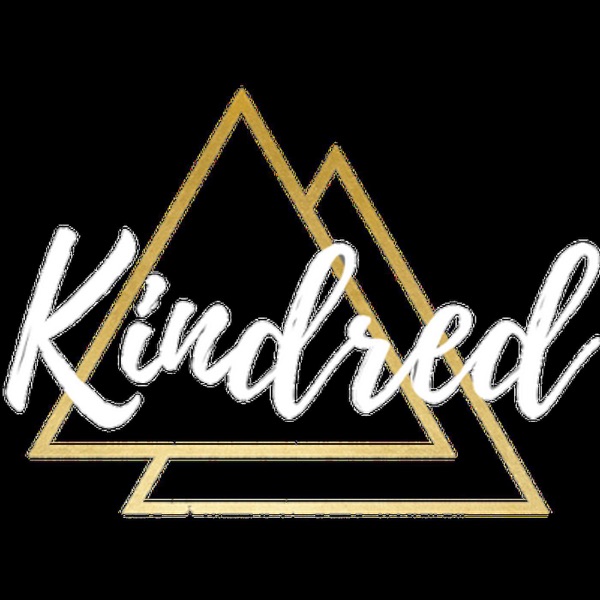 Kindred self care community