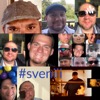 #sveniii