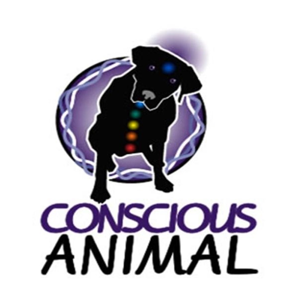 Conscious Animal Radio Artwork