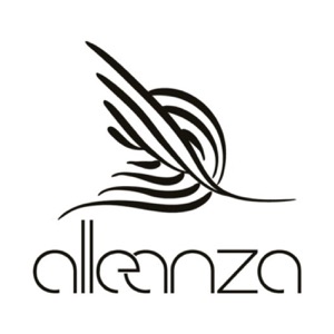 Alleanza Radio Show