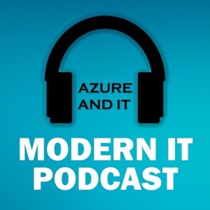 Modern IT Podcast