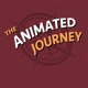 The Animated Journey: Interviews with Animation Professionals 