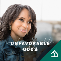 Unfavorable Odds™ podcast