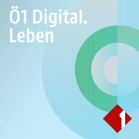 Ö1 Digital.Leben podcast