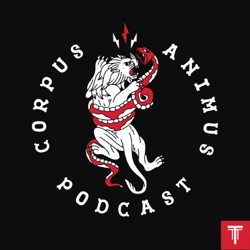 #155 - How to Build Strategy & Pacing Plans for CrossFit Workouts