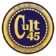 Cult 45: The Movie Podcast