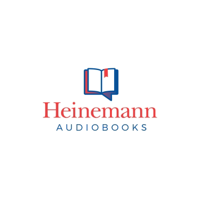 180 Days with Penny Kittle