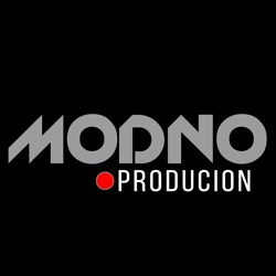 MODNO Producion