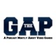 The GAP Episode 716 - The Summer Winter Sale