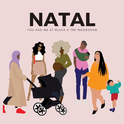 NATAL NATAL