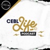 CEBL Life Podcast artwork